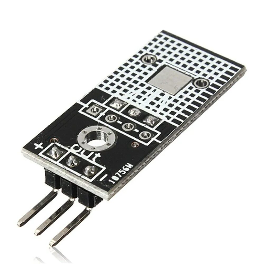 Ds18b20 arduino. Цифровой датчик ds18b20. Цифровой датчик температуры ds18b20. Датчик ds18b20 ардуино. Датчик температуры ардуино ds18b20.