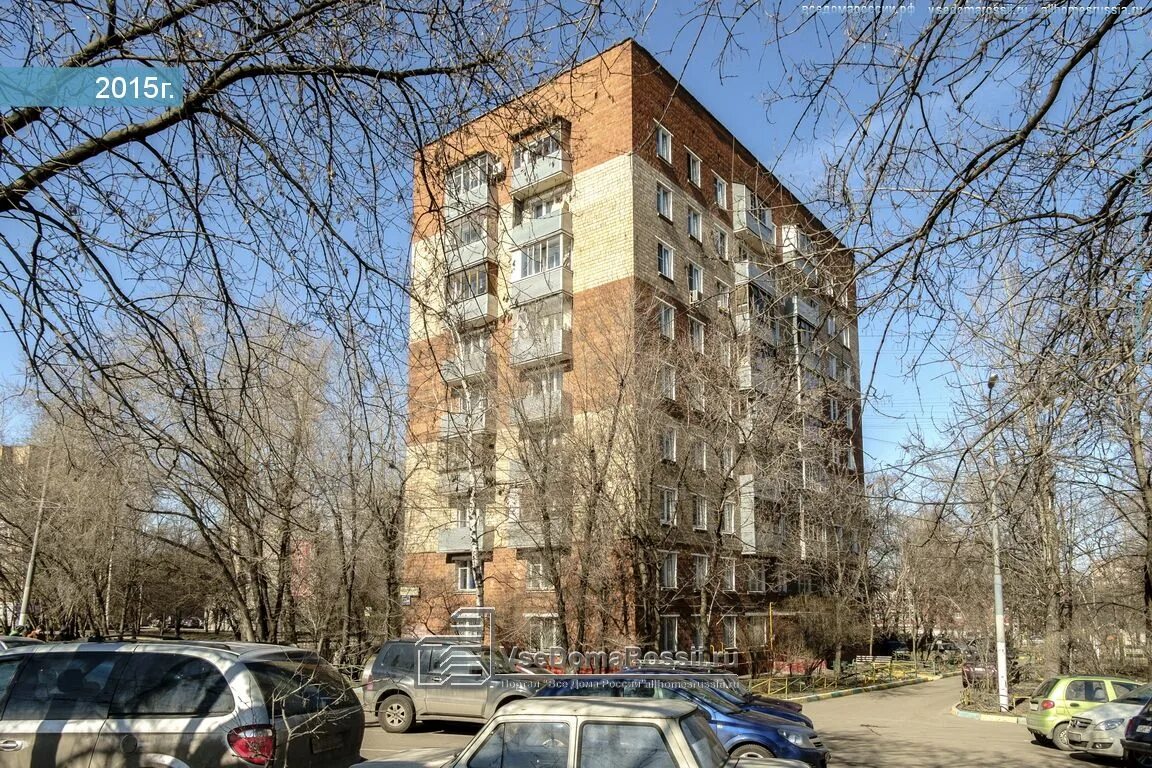 8 25 по москве