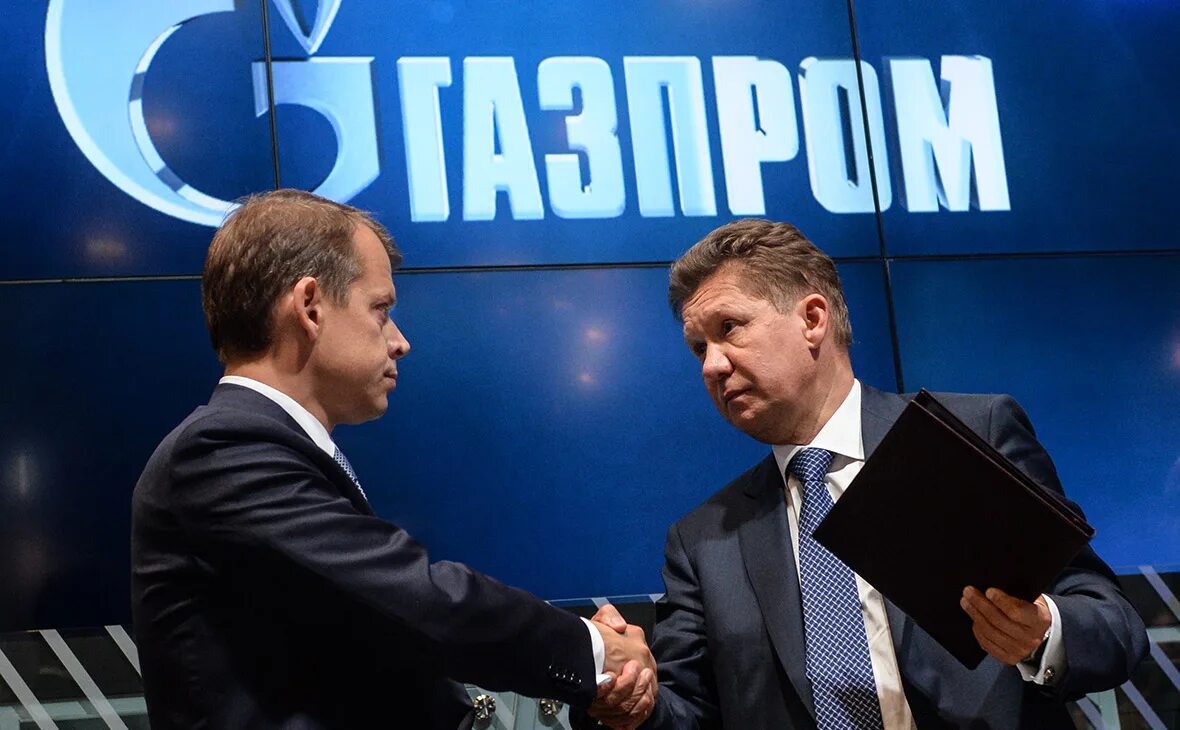 Александр иванович медведев. Шалатонов александр владимирович газпром. Евгений батяшин сбермаркетинг. Газпром нефть топ менеджеры женщины. Менеджер газпрома.