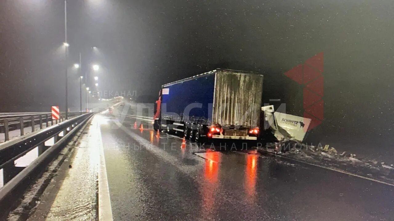 Аварии на трассе дон тульская область. Дтп м4 тульская область. Дтп м4 тульская область. Аварии на трассе дон тульская область. М4 дон тульская область.