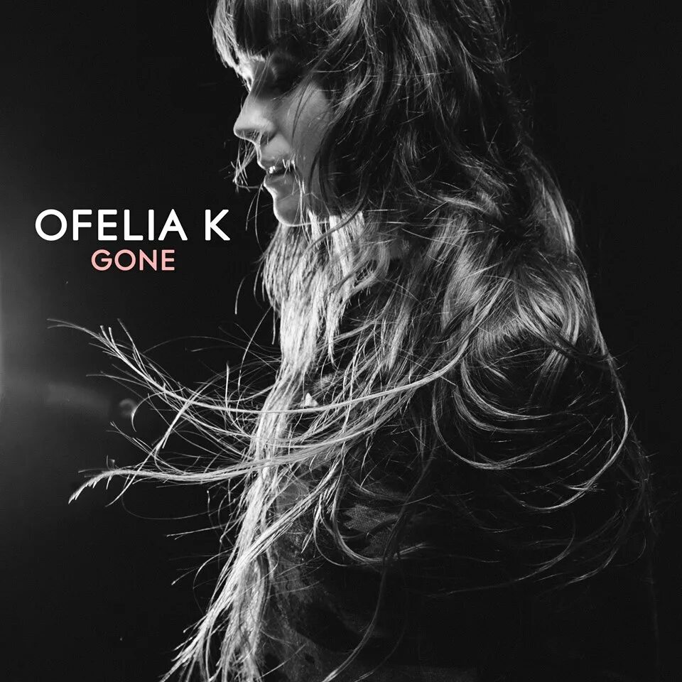 Ofelia k. Ofelia Трепова. Ofelia певица диски. K killing