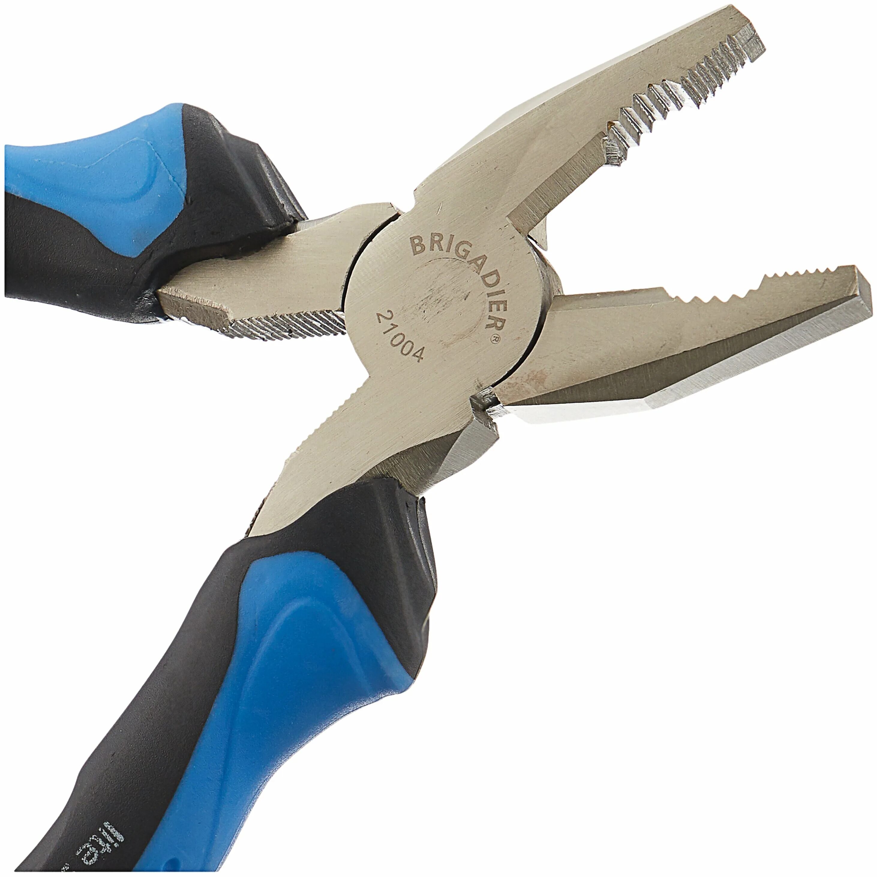 плоскогубцы "мини", 120 мм (hobbi). мини-плоскогубцы 125 мм квт мастер 78244. пассатижи expert 180 мм 1000в iek. пассатижи ермак 661-880 180 мм. пассатижи king tony 6318-08a.