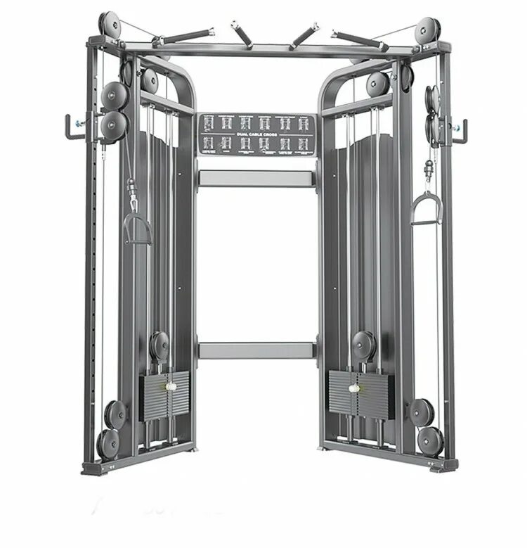 Тренажер угол. Кроссовер Grome Fitness. Grome Fitness тренажеры. Кроссовер блочная рама. Bronze Gym br-1030.
