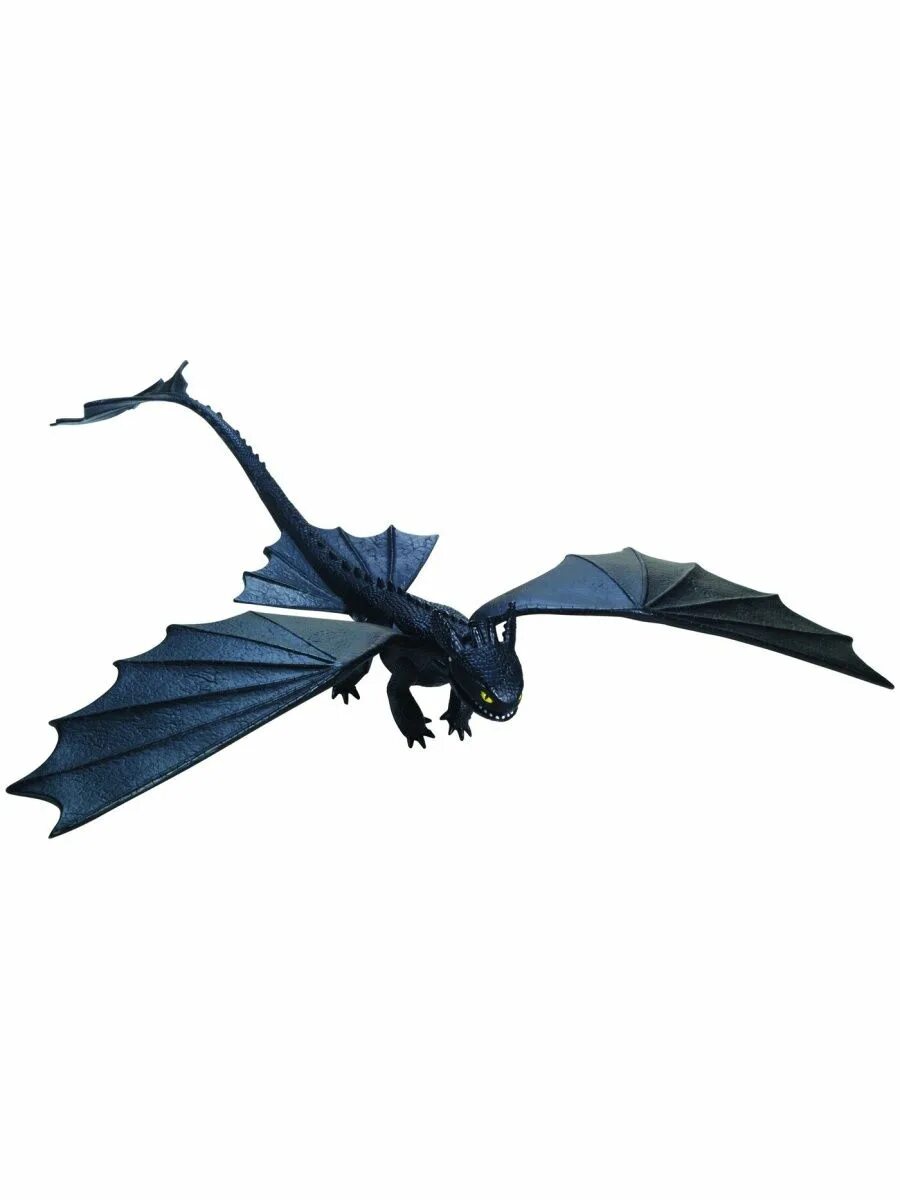 ночная фурия беззубик сбоку. беззубик мордашка. бумажный беззубик. поделка из бумаги дракон беззубик. фигурки из бумаги объемные.