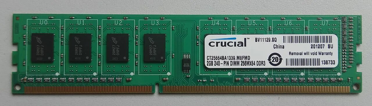 Crucial ct25664ba1339 ddr3 2гб. Crucial 4gb ddr3 1333. Оперативная память Spectek ddr3 4gb. Crucial 2 ГБ ddr3 1333 МГЦ DIMM cl9 ct25664ba1339. Частота памяти 1333