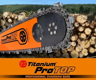 Gb titanium