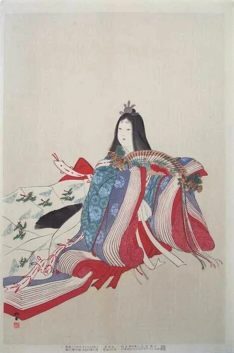 Heian легенды re written. Эпоха Хэйан. Живопись эпохи Хэйан. Эпоха Хэйан в Японии. Принцесса Хэйан Япония 17.