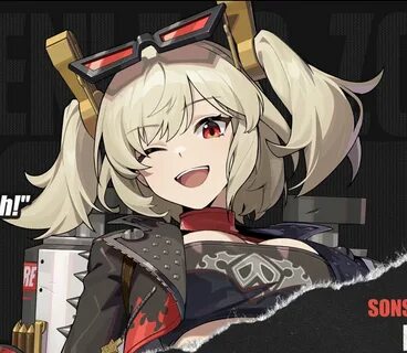 Piper thinks Burnice is full of shit! t.coSOocUBLXi0 