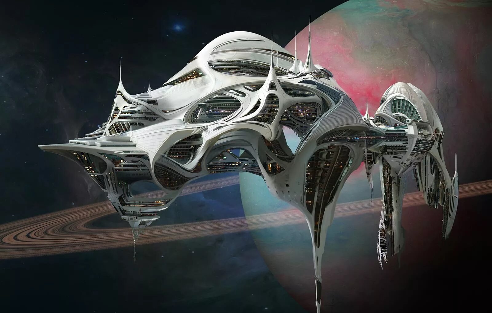 Spaces devices. Концепт арт техника футуризм. космические корабли spaceship concept. футуризм концепт арты космический корабль. милано корабль concept art.