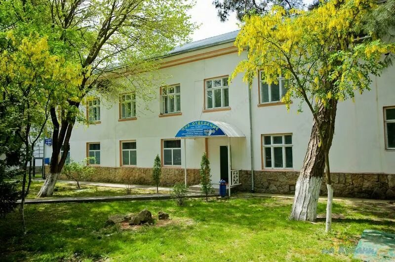 Пансионат дружба громково. Санаторий дружба ставрополь картинки. Дружба. Санаторий дружба ставрополь картинки. Санаторий дружба ставрополь.