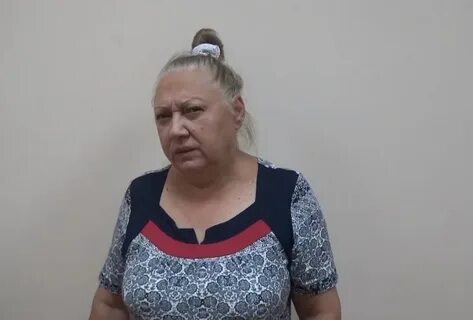 Вела порч