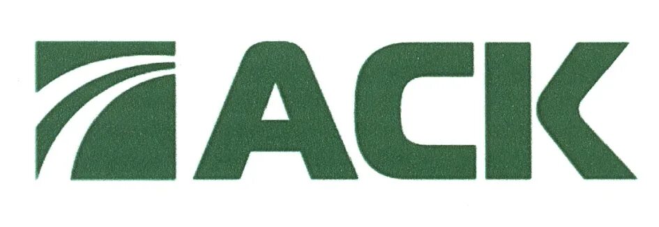 АСК компания. АСК лого. Логотип архитектурно-строительной компании АСК.. АСК застройщик лого. Аск таргин