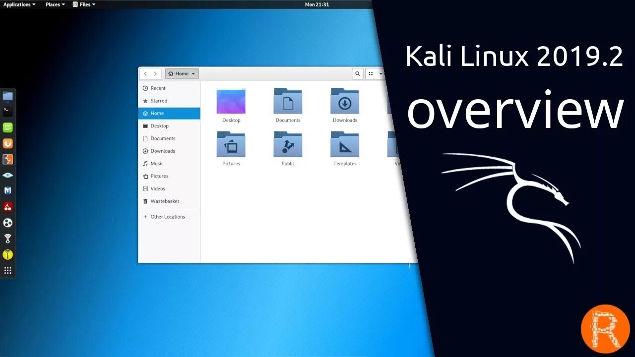 Kali linux kde. Графические интерфейсы kali linux. kali linux 2019. xfce kali linux. kali linux 2019.3.