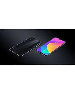 Mi 9 lite 128