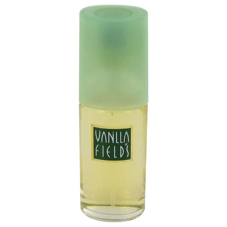 Vanilla fields coty. Ванила филдс духи. ванила филдс духи коти. ванильные духи coty. vanilla fields coty аналоги.