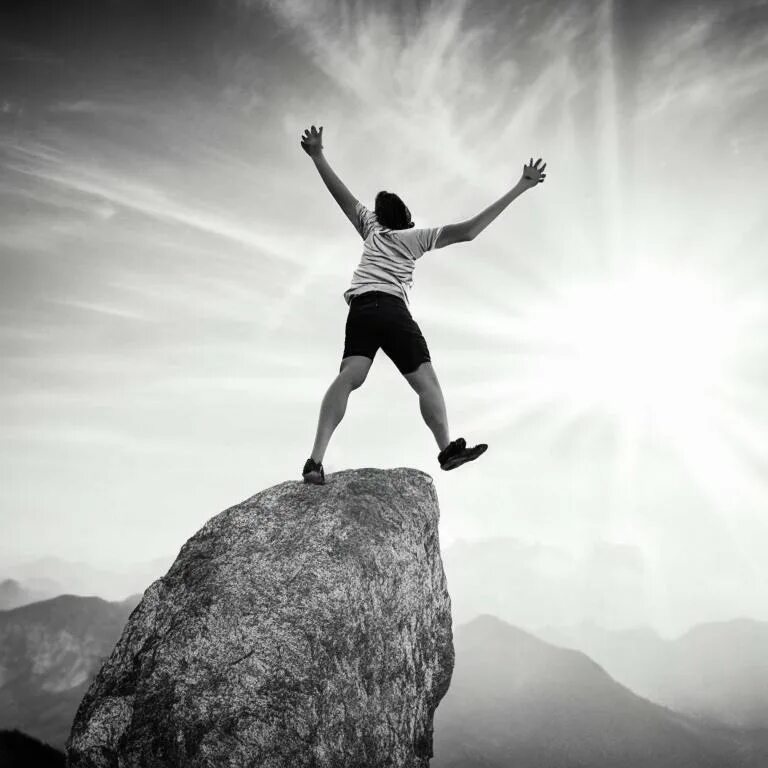 Сделай всё возможное. Ачивка невозможное возможно в майнкрафте. Сила и упорство. Достижение цели. Стремление к мечте.