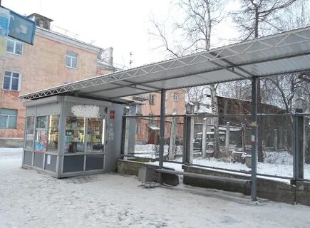 Остановки петрозаводск