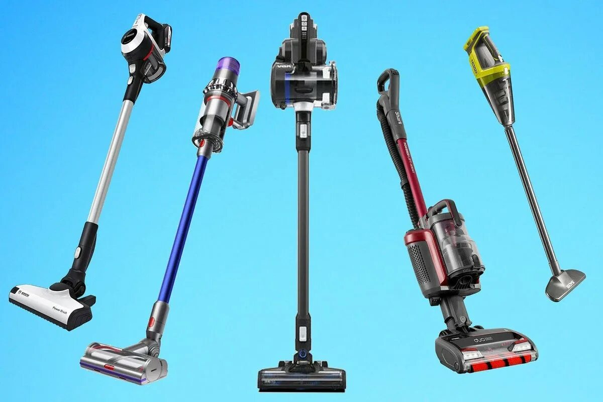 Пылесос беспроводной вертикальный цена. Пылесос womow Stick Cordless Vacuum Cleaner 300w. Cordless Vacuum Cleaner lt 101c. Беспроводной пылесос 2021. Разобранный беспроводной пылесос.