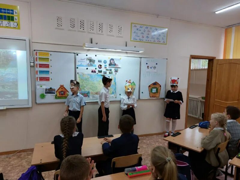 Мбоу цо интеллект. Мбоу цо интеллект. Мбоу цо интеллект. Мбоу цо интеллект. Мбоу цо интеллект.