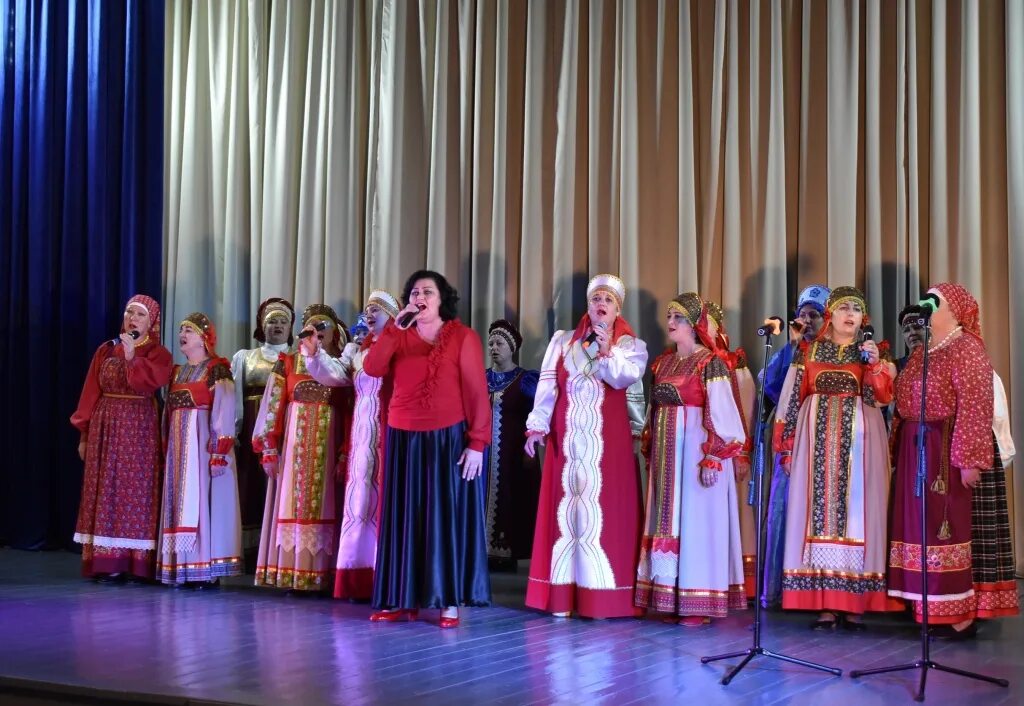 северка ртищевский район саратовская область школа. подгоренка ртищевского района. северка саратовская область ртищевский район. макаровская школа ртищевский район. макарово ртищевский район.