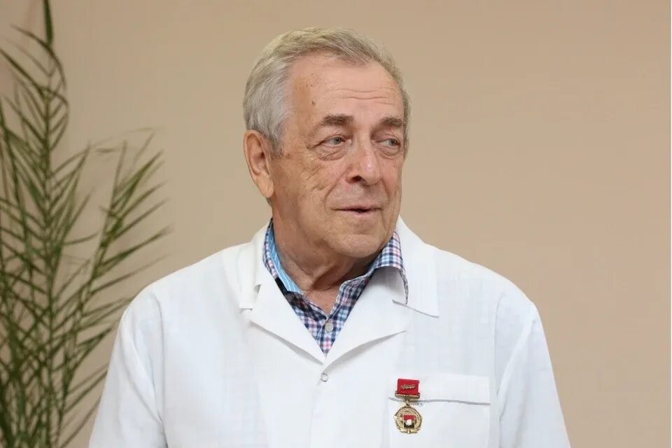 Кемерово бульвар академика барбараша. Кемерово бульвар академика барбараша