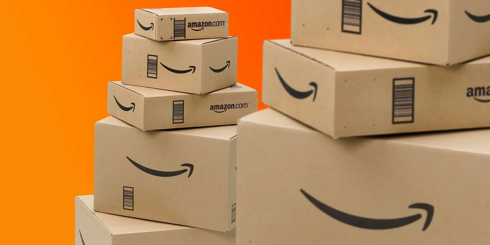 Amazon dp. Amazon products. крутые товары на амазон. amazon cheap. amazon 5avenu.