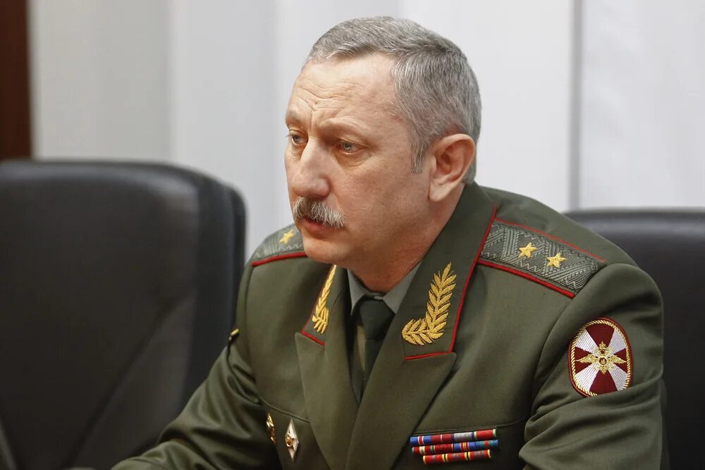 Генерал березнев фсин. Начальник уд. Начальник уд. Мацко волгоград гувд. Генерал березнев фсин.