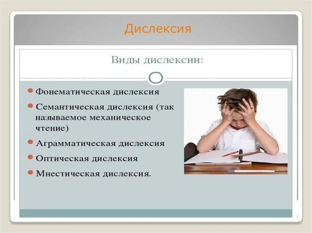 Неделя дислексии 2025. Виды дислексии. оптическая дислексия. презентация дислексия у младших школьников. дислексия примеры.
