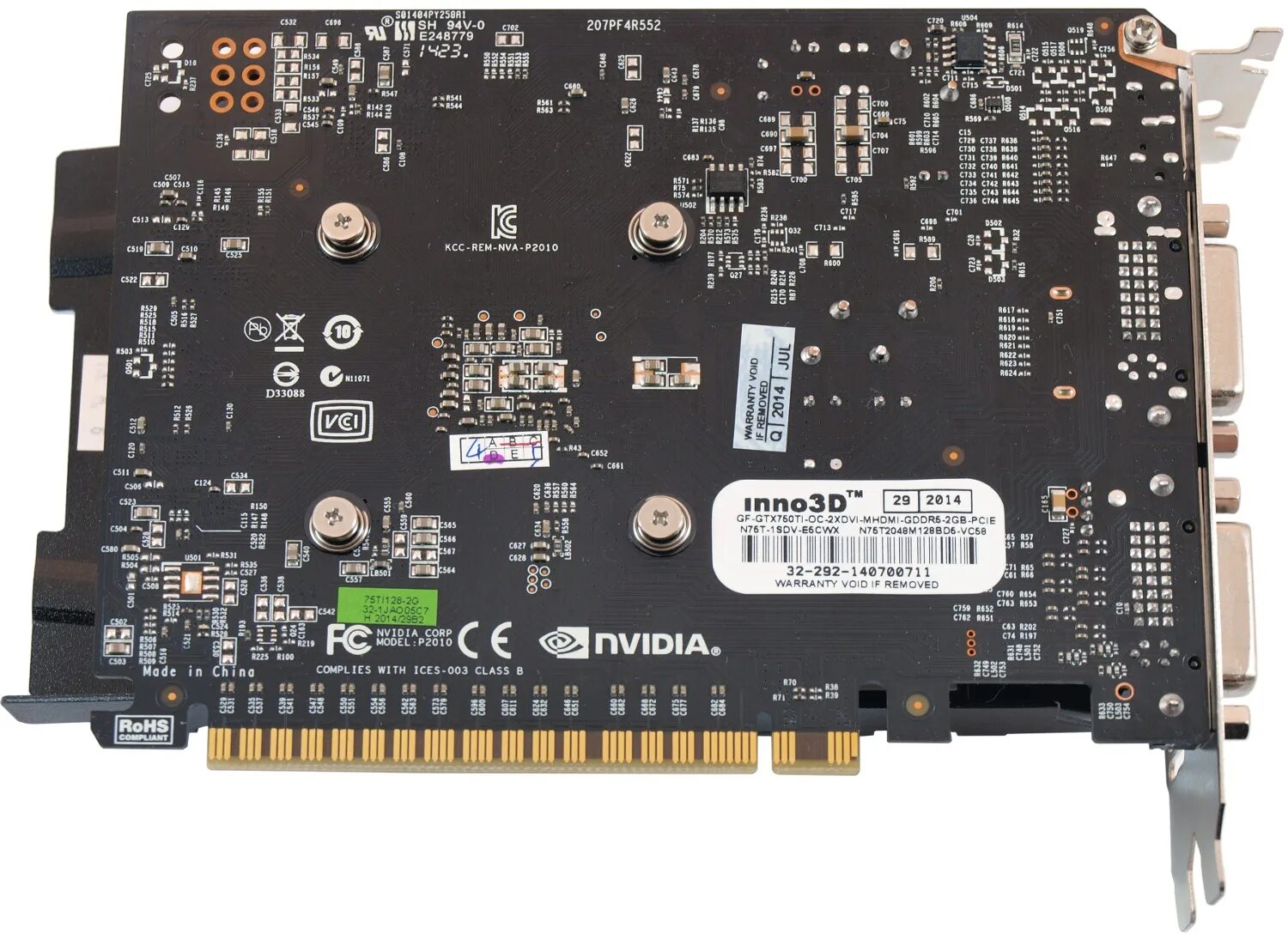 Драйвера 750 ti windows 10. Gtx 750ti inno3d. gtx 750 ti 4gb плата. gtx 750ti palit stormx плата. geforce gtx 750 ti 2gb плата.