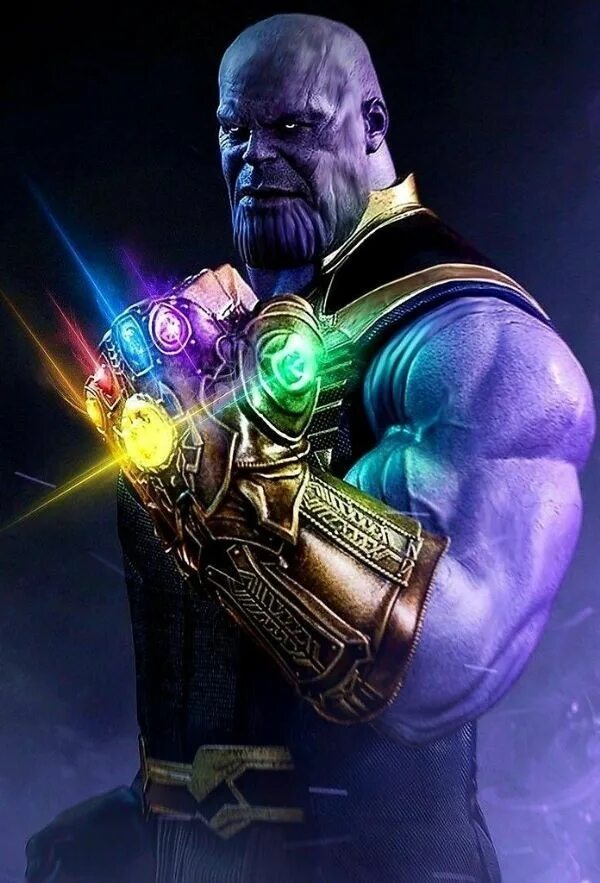 Танос мстители лучшее. Танос марвел. танос мстители. thanos герой марвел. marvel мстители танос.