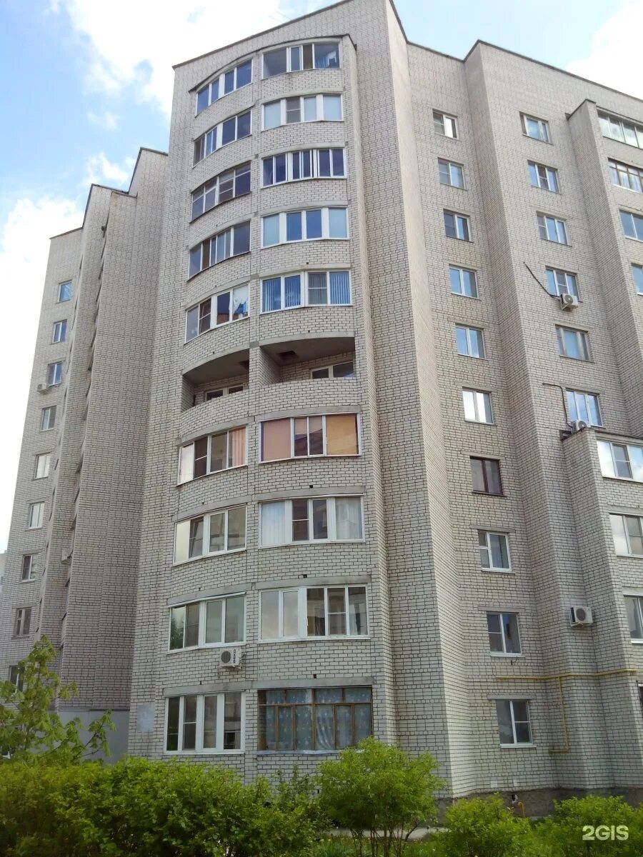 Сельских строителей 1. Сельских строителей 4ж рязань. ул сельских строителей. планировка сельских строителей 4ж рязань. сельских строителей 4в.