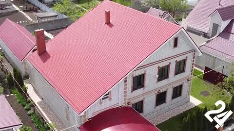 Держава старый оскол