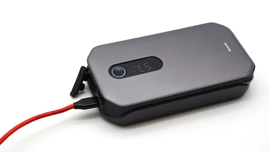 Пуско зарядное baseus. Baseus crjs03. baseus car jump starter. crjs02-a0g baseus jump starter. baseus reboost jump starter.