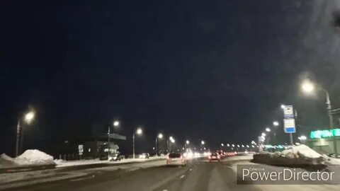 Веб камеры новый мост барнаул