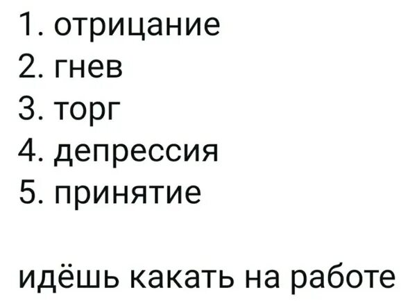 Шок депрессия принятие. Стадии отрицание гнев торг депрессия принятие. Гнев отрицание принятие. 5 Стадий отрицание гнев. Депрессия принятие.