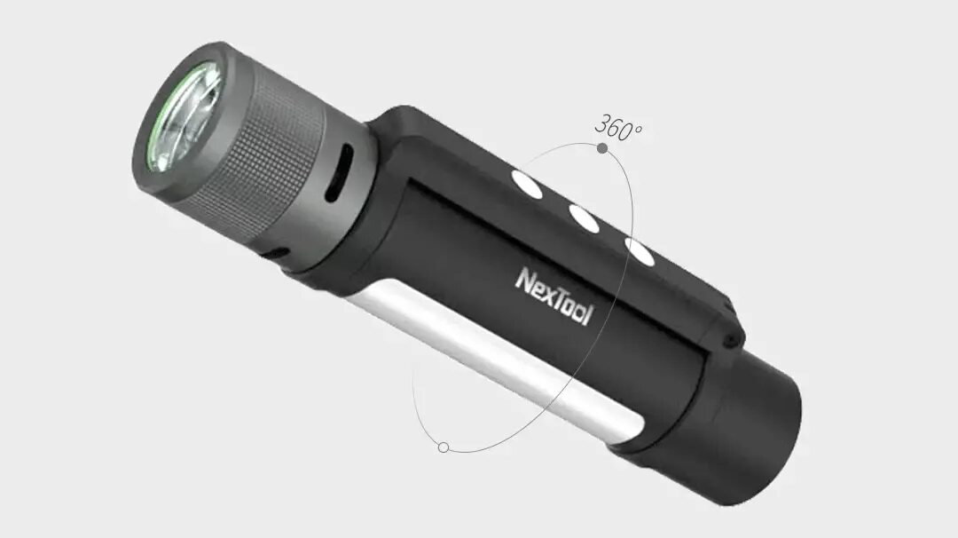 Светодиодный фонарик nextool flashlight. Многофункциональный фонарик xiaomi nextool natuo outdoor 6-in-1 (black). многофункциональный фонарик xiaomi nextool 6 in 1 thunder flashlight portable (ne20030). xiaomi nextool фонарь. xiaomi nextool outdoor 6 in1 flashlight.