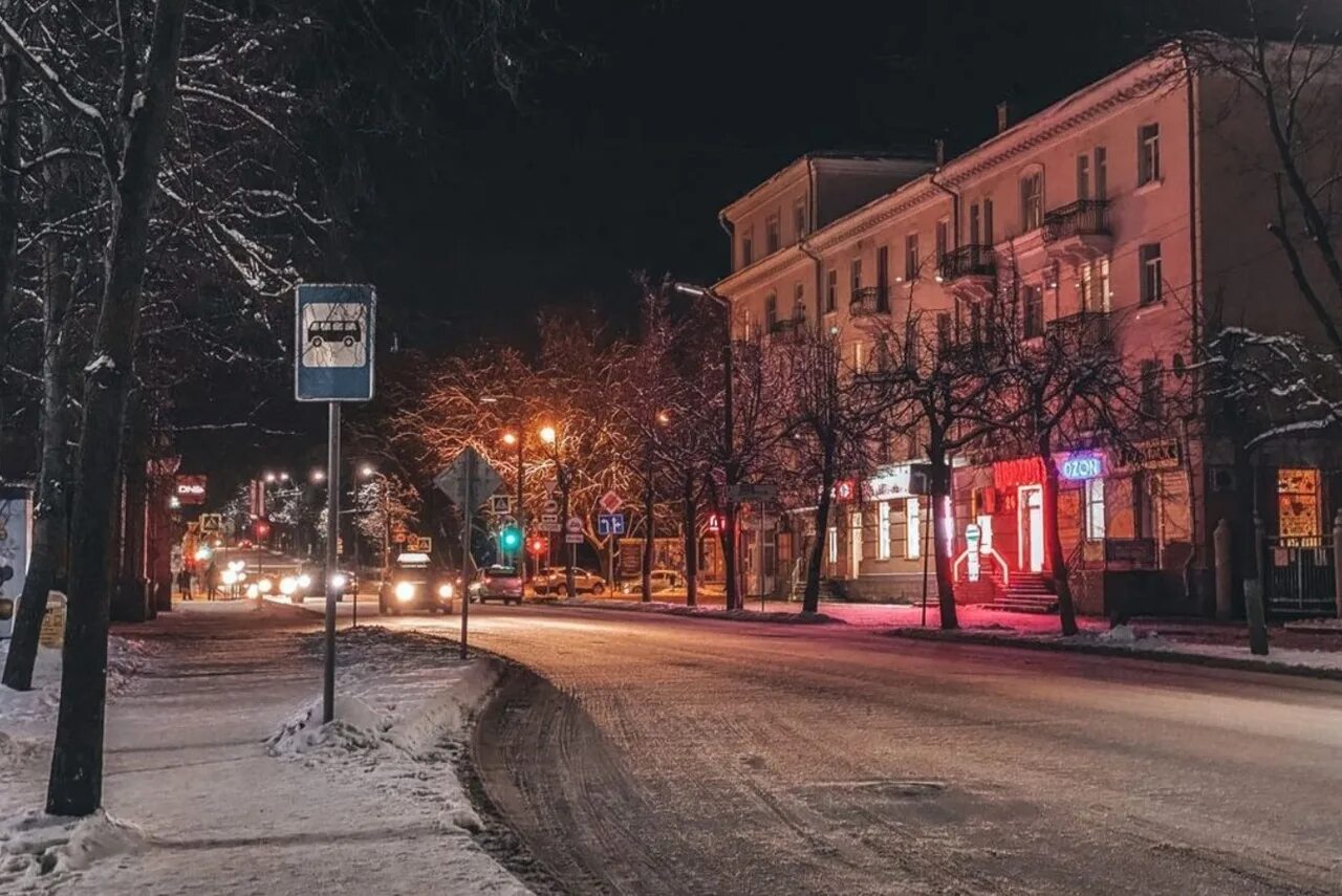 Подслушано великие луки черный. Подслушано Великие Луки. Подслушано Великие Луки последние. Подслушано Великие Луки Ревизорро. Великие Луки подслушано происшествия.