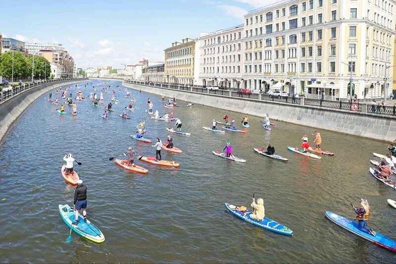 Сап москва 2025. Сап москва 2025
