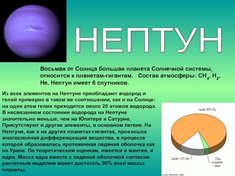 Уран какой знак. Нептун. Нептун химический элемент. Нептун (Планета). Нептун химический состав планеты.