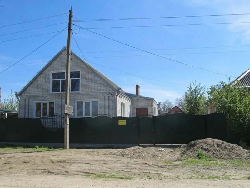 Дом Гулькевичи. Новый дом.Гулькевичи.городок. Гулькевичи улица Янтарная. Гулькевичи Краснодарский недвижимость.