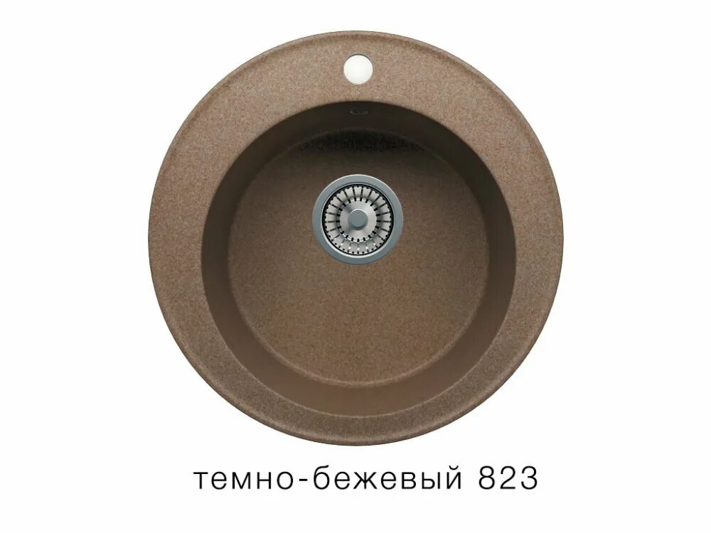 P r 108. Tolero r-108 701. кухонные мойки толеро. мойка врезная tolero classic. мойка каменная мс-2 ванильный камень.