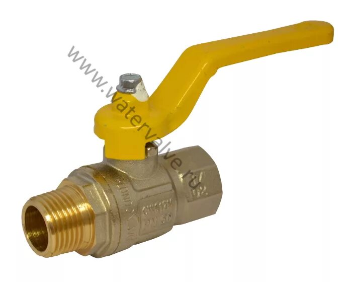 Кран отопления cw617n стм. Кран шаровый dn65 2 1/2 pn16. Pn30 кран dn20 угловой. Кран cw617n 3/4. Шаровый вентиль dn65 pn16.