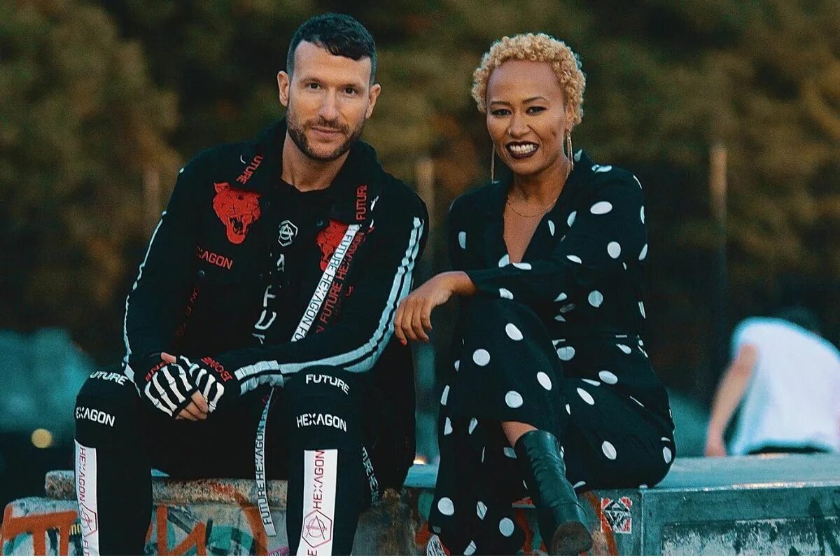 Diablo sande. Don diablo. Diablo sande. Diablo sande. Ft.
