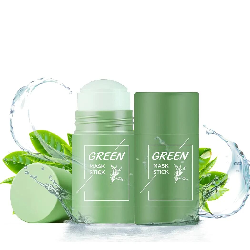 Маски для лица green. Green Mask Stick Meidián. Маска Грин Теа стик. Маска Грин Маск стик. Очищающая маска стик Green Tea.