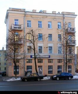 Ленинский 26