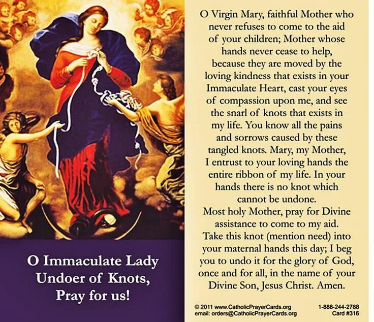 Sayings about mother. Grave of mary the 1. Marys mother is not. Mary mother of john mark. Marys mother is not.