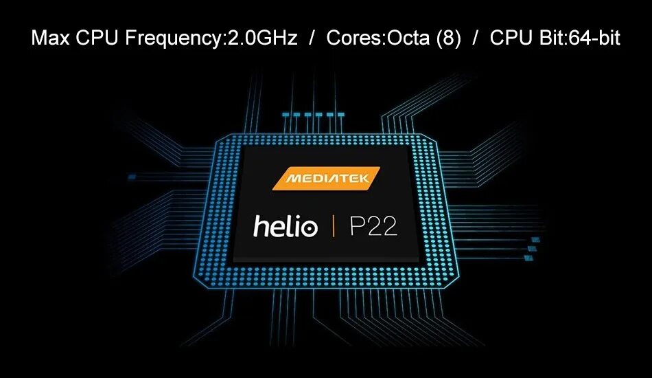 Arm чип. Mediatek helio g80. Mediatek чип. Смартфон восьмиядерный процессор. Процессор 8-ядерный nvidia tegra x1.