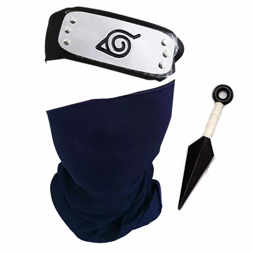 Маска наруто. Маска аниме наруто. Маска наруто. Маска наруто. Наруто в маске какаши.