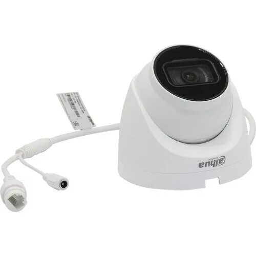 Dahua dh ipc hdw2230tp as 0280b. Dh-ipc-hdw2230tp-as-028 0b. Dahua dh-xvr4104c-i. 8мм цветная бел корпус dahua 1196482. Dh-ipc-hdw3849h-as-pv.