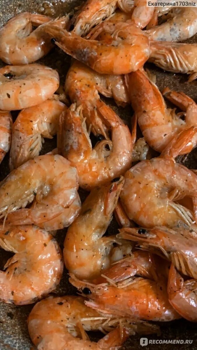 Креветки королевские 50/70. Тепловодные креветки. Креветки полар королевские. Королевские креветки нортон. Королевские креветки агама.